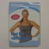 Tradera Träning<Fast & Välformad - Inplastad