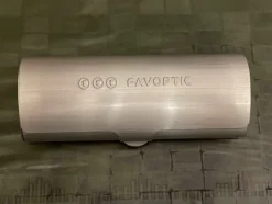 Tradera Favo Optic glasögonfodral [FRI FRAKT]> Glasögon & Tillbehör