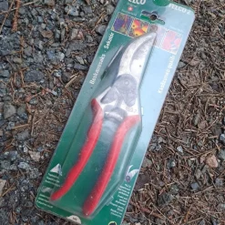 Tradera Trädgårdsredskap<Felco 2 Sekatör