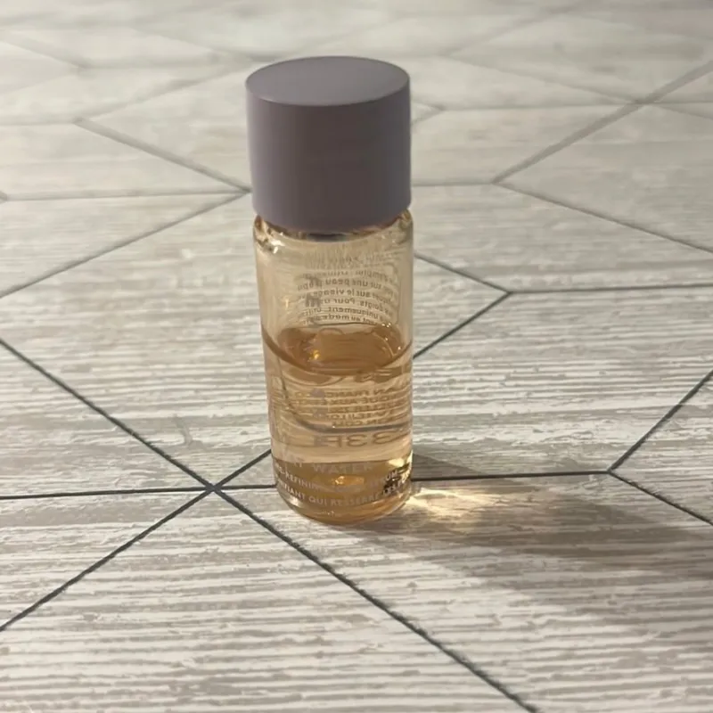 Tradera Ansiktsvård<Fenty beauty fat water 10ml
