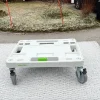 Tradera Festool SYS-RB transportvagn> Övriga Byggartiklar