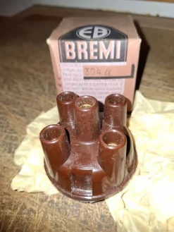 Tradera FIAT 1934- , Alfa Romeo 1951- fördelarlock^ Bildelar & Reservdelar