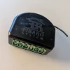 Tradera Fibaro Dimmer 2 (FGD-212)^ Smart Home