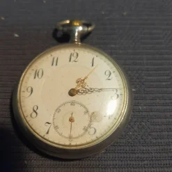 Tradera Fickur^ Fickur