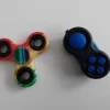 Tradera Fidget Spinner och Fidget Toy> Fidgets