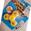 Tradera Fidgetspinner> Fidgets
