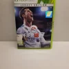 Tradera Xbox<FIFA 18 Legacy Edition (Xbox 360)