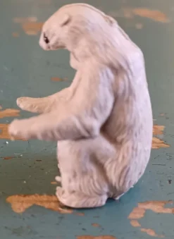 Tradera FIGUIN,> Bruks- & Prydnadsföremål