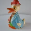 Tradera figur med retro känsla^ Disney