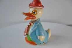 Tradera figur med retro känsla^ Disney