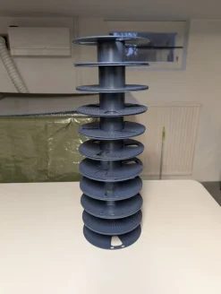 Tradera Filamentrullar> Skrivare & Skanners