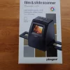 Tradera Film- & diabildsscanner Plexgear LUX^ Övrig Optisk Utrustning