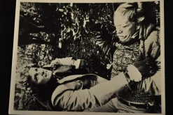 Tradera Filmfoto^ Filmmemorabilia