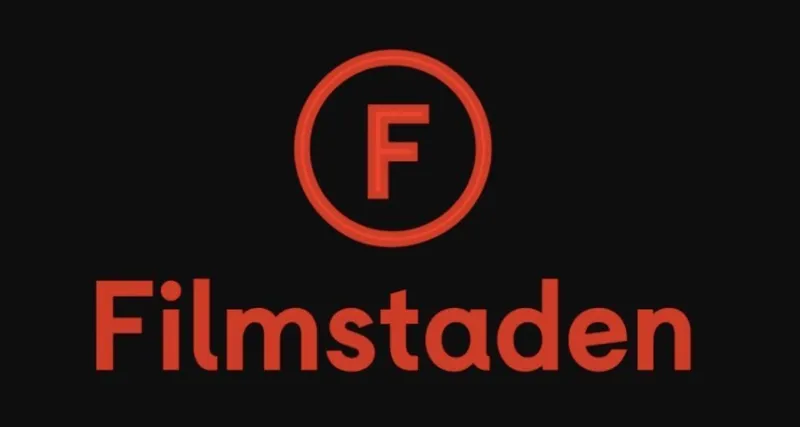 Tradera Filmstaden biobiljetter> Biobiljetter