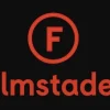 Tradera Filmstaden biobiljetter> Biobiljetter