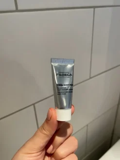 Tradera Ansiktsvård<Filorga NCEF-Night Mask 7ml