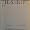Tradera Filosofisk tidskrift 2/99 (nr 2 1999 årg 20)> Filosofisk Litteratur