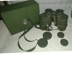 Tradera Fin gammal kikare ^ Kikare & Teleskop