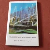 Tradera Världen Utom Norden<Fin liten vykortssamling - Fontänerna i Petrodvorets - Leningrad