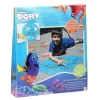 Tradera Finding Dory Fun Set gatukritor> Utomhusleksaker