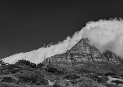 Tradera Fine art fotokonst. Gratis frakt!^ Fotokonst