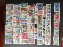 Tradera Finland^ Norden