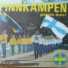 Tradera Övrig Sport & Fritid<Finnkampen genom åren 1975