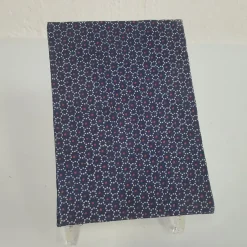 Tradera Fisk fossiler - Lycoptera - Fossil> Arkeologi