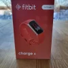 Tradera Träning<Fitbit Charge 6