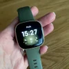 Tradera Träning<Fitbit versa 3