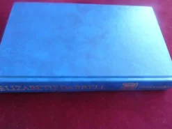 Tradera FJÄRILSLEKEN, E.DARRELL, 1983, BOK, BÖCKER> Harlequin & Kiosklitteratur