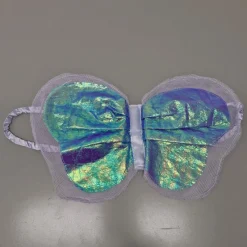 Tradera Fjärilsvingar> Maskeradkläder