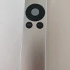 Tradera Fjärrkontroll för Apple TV, Apple TV1 TV2 TV3, apple tv remote kontroll^ Tv & Tillbehör