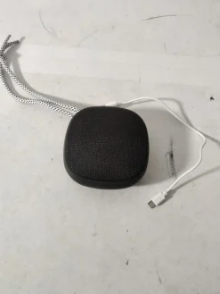 Tradera FLAVR Bluetooth Speaker Wireless BT Speaker^ Övrig Hemelektronik