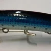 Tradera Fiske<Floating Lure AKADA 14 CM fishing bait