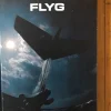 Tradera Flyg: En bok om flygningens historia Life Vetenskapens Värld flyg 1965> Flyg- & Flyghistoria