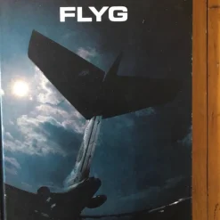 Tradera Flyg: En bok om flygningens historia Life Vetenskapens Värld flyg 1965> Flyg- & Flyghistoria
