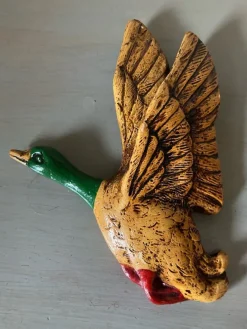 Tradera Övrigt<Flygande and