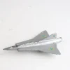 Tradera Flygplansmodell, Saab 35 Draken, Lintoy^ Flyg