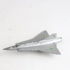 Tradera Flygplansmodell, Saab 35 Draken, Lintoy^ Flyg