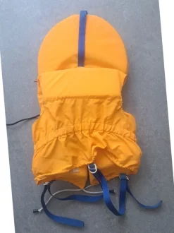 Tradera Vattensport<Flytväst