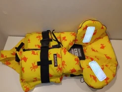 Tradera Vattensport<Flytväst Baltic Barn - 15KG