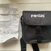 Tradera Focus kikare i fint skick.^ Kikare & Teleskop