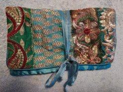 Tradera Smyckeskrin & -förvaring<Fodral för Smycken Design OLIVER BONAS Höjd 12 cm/Bredd 19,5 cm