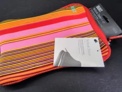 Tradera Surfplattor<Fodral läsplatta, Ipad etc. I Neopren. Från Built. Netbook sleeve 9-10