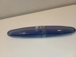 Tradera Tandvård<Fodral Till Tandborste