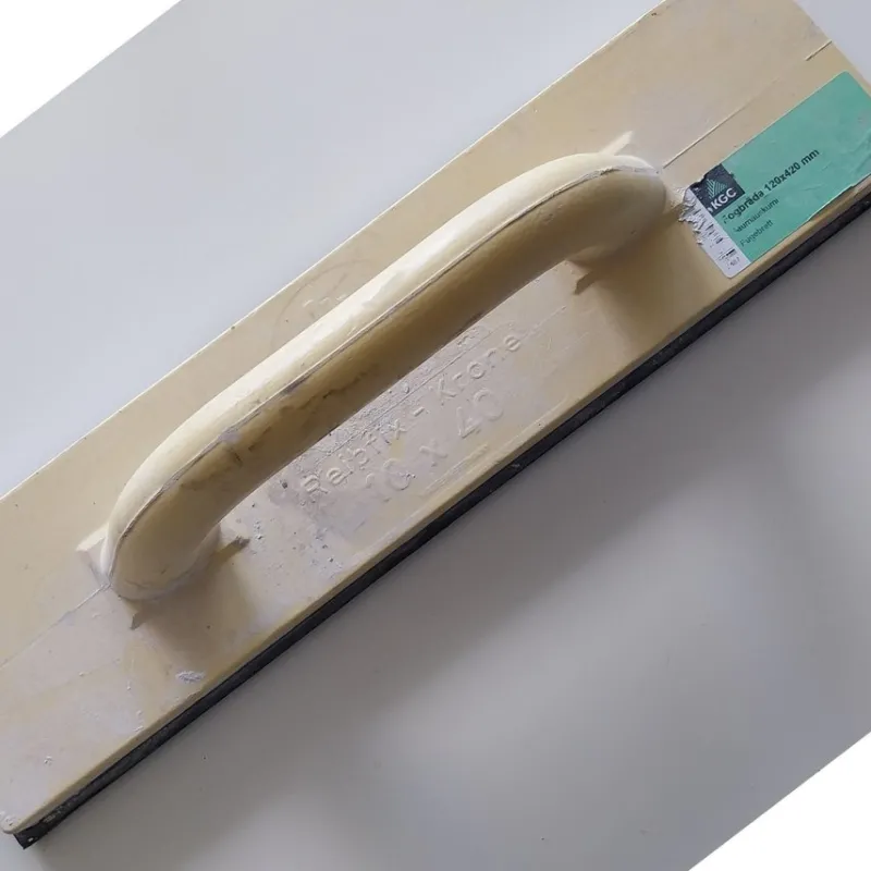 Tradera Fogbräda 120×420mm> Golv, Kakel & Klinker