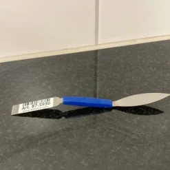 Tradera Fogkniv Biltema> Golv, Kakel & Klinker