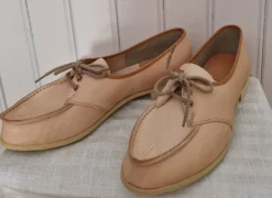 Tradera Tävlingsdans<Folkdansskor, 41