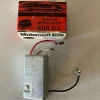 Tradera FORD/MOTORCRAFT LADDREGULATOR ”NOS^ Bildelar & Reservdelar